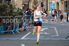 Quayside 10k, 2026 Quayside 5k and 10k, Newcastle. Photo: David T. Hewitson/Sports for All Pics